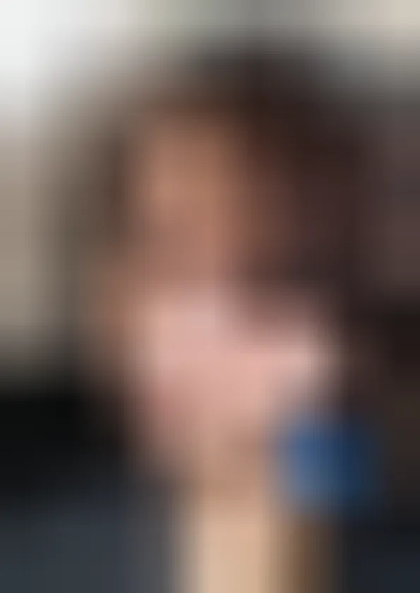 Ariane, 29 Jahre — seitensprung in Schwerin