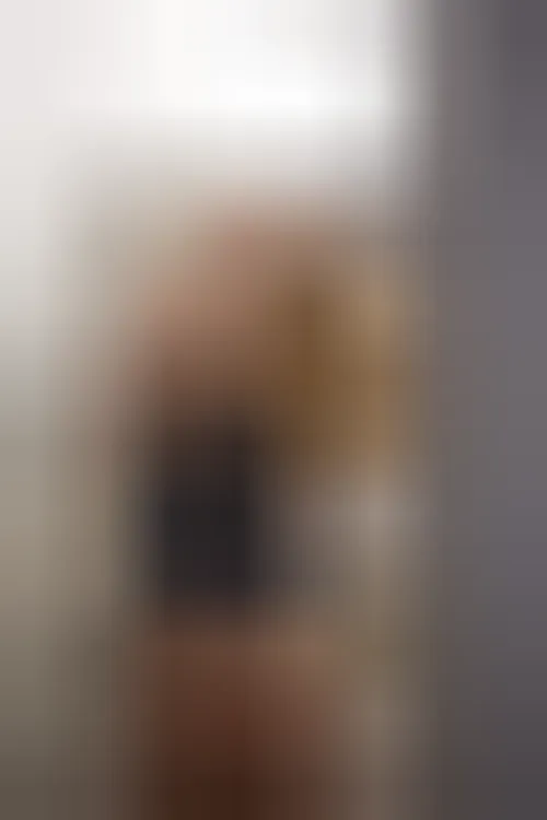 Tessa, 23 Jahre — seitensprung in Bonn