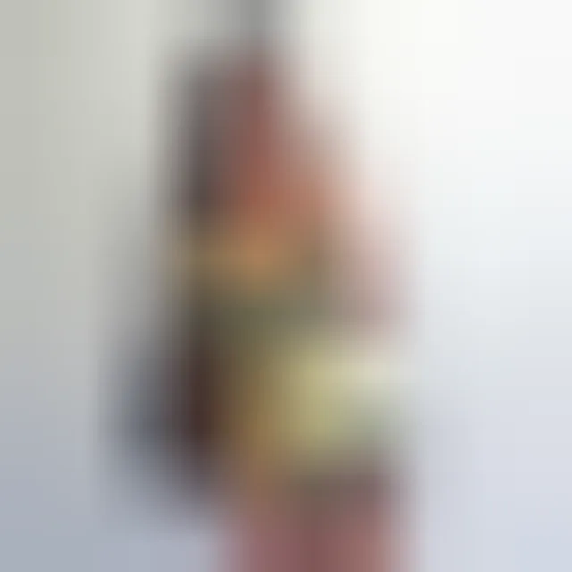 Zaina, 29 Jahre — seitensprung in Halle (Saale)