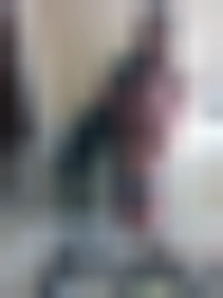 Annika, 28 Jahre — seitensprung in Berlin