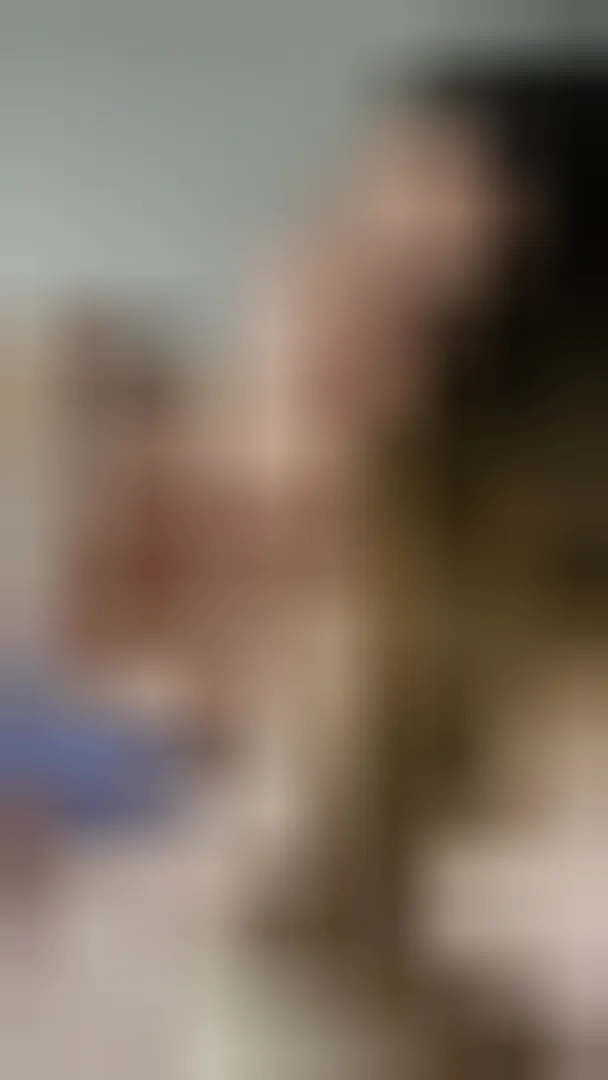 Regina, 32 Jahre — seitensprung in Berlin