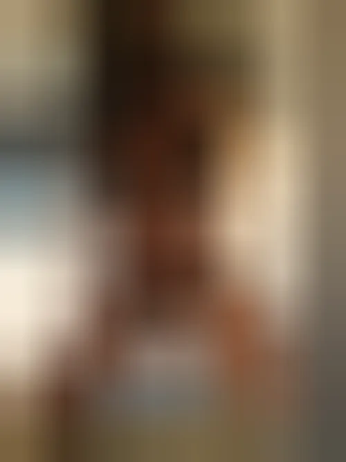 Ariane, 29 Jahre — seitensprung in Halle (Saale)