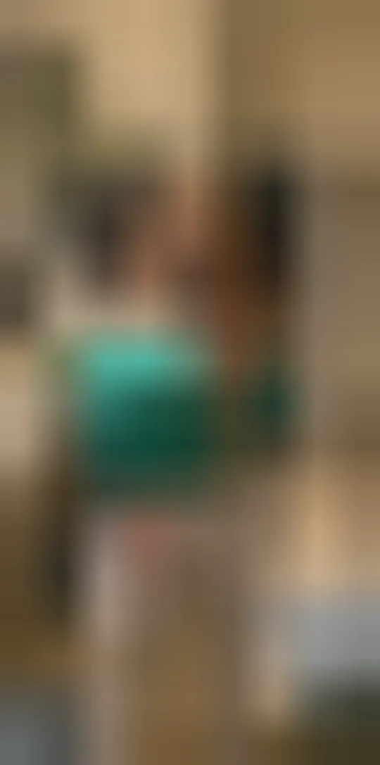 Tanja, 25 Jahre — seitensprung in Aalen
