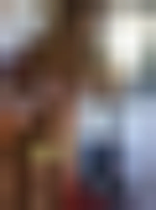 Veda, 24 Jahre — seitensprung in Krefeld