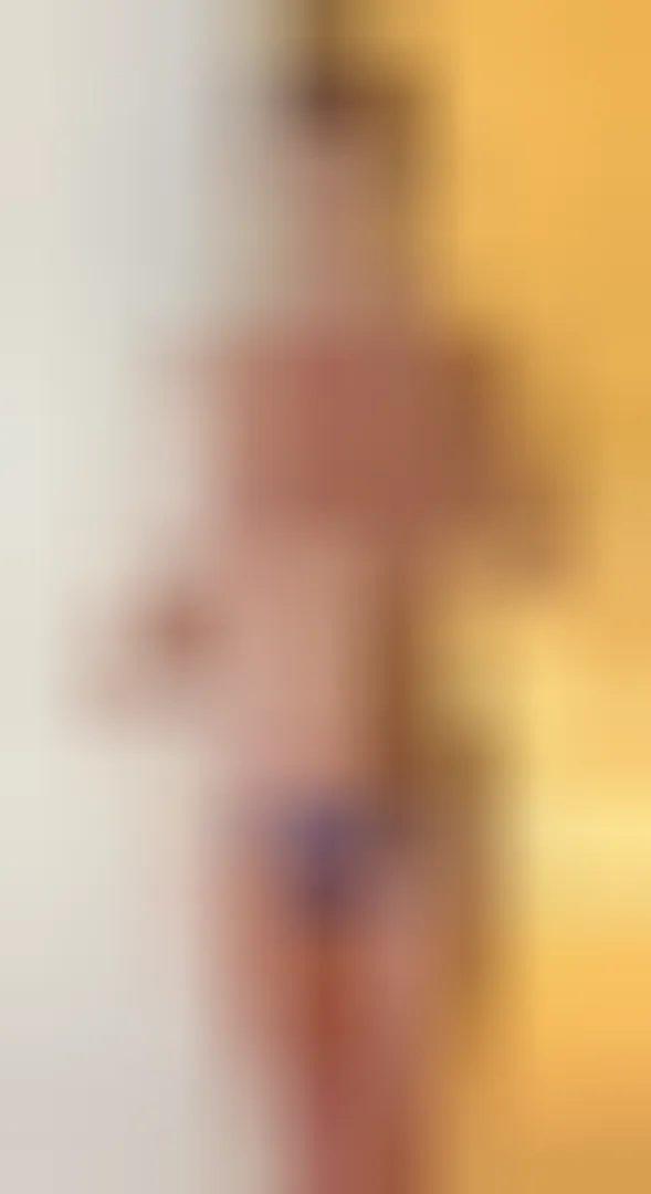 Miriam, 27 Jahre — seitensprung in Mülheim