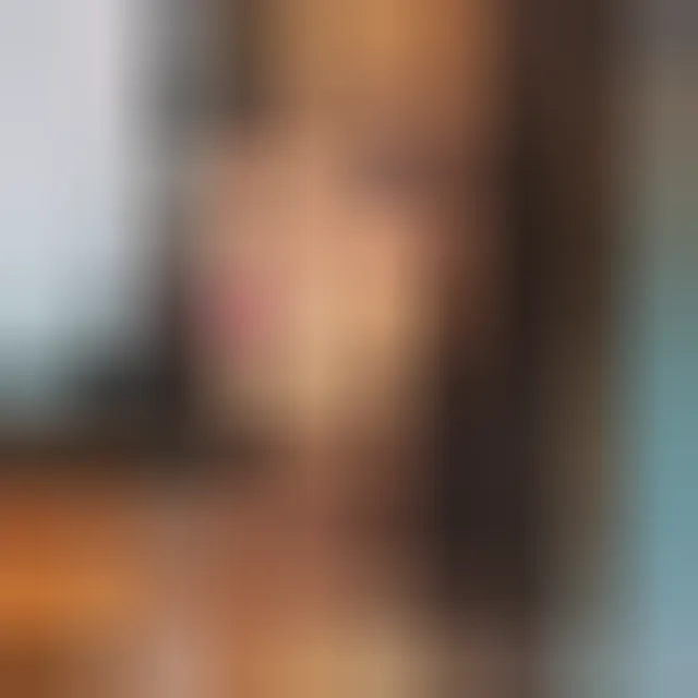 Zola, 23 Jahre — seitensprung in Meschede