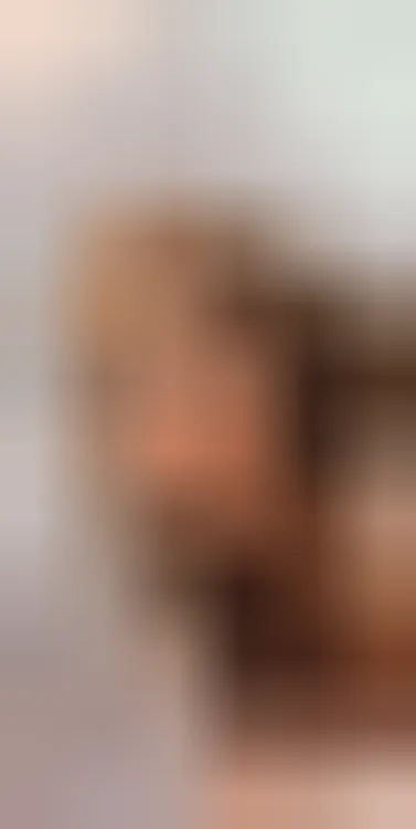 Senta, 28 Jahre — seitensprung in Bochum