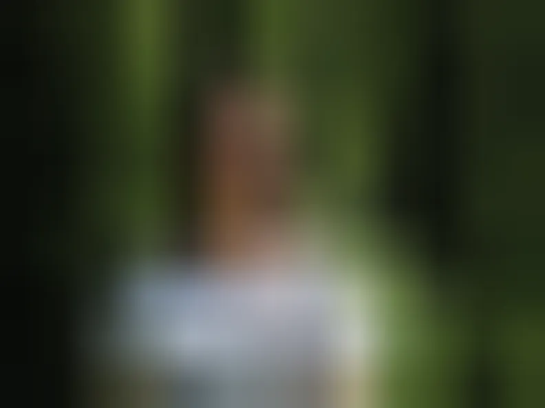 Nelly, 29 Jahre — seitensprung in Tuttlingen