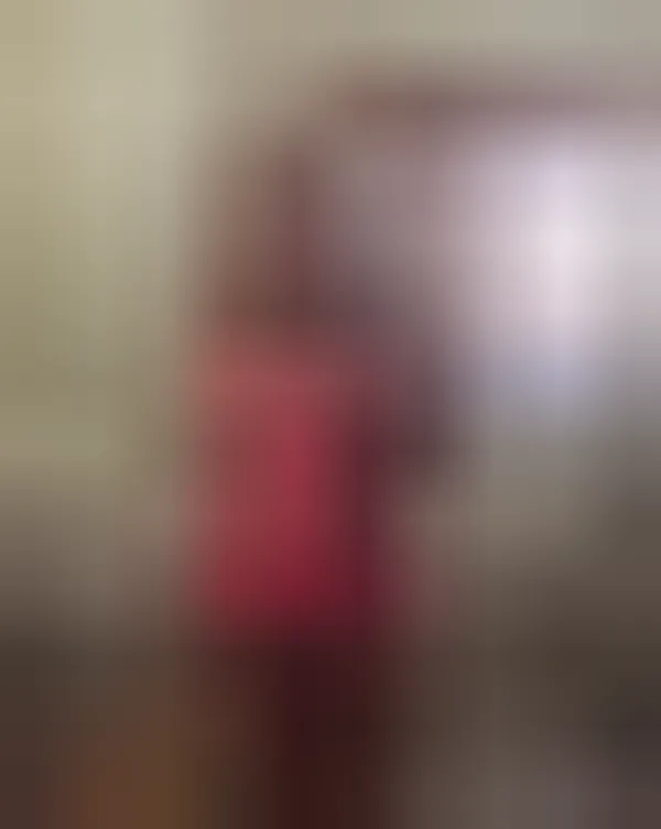 Regina, 43 Jahre — seitensprung in Halle (Saale)