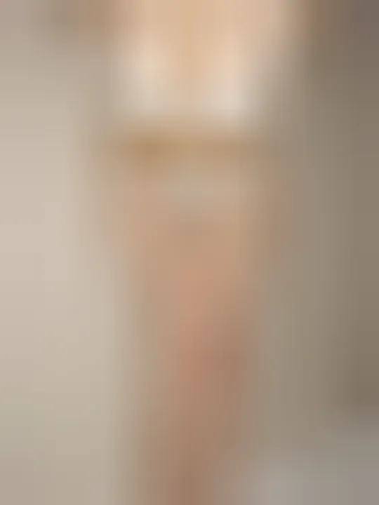 Lina, 23 Jahre — seitensprung in Krefeld