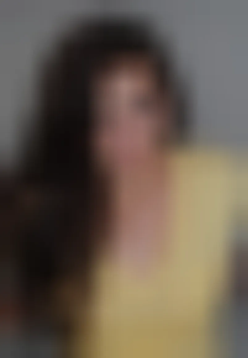 Elisabeth, 28 Jahre — seitensprung in Hilden