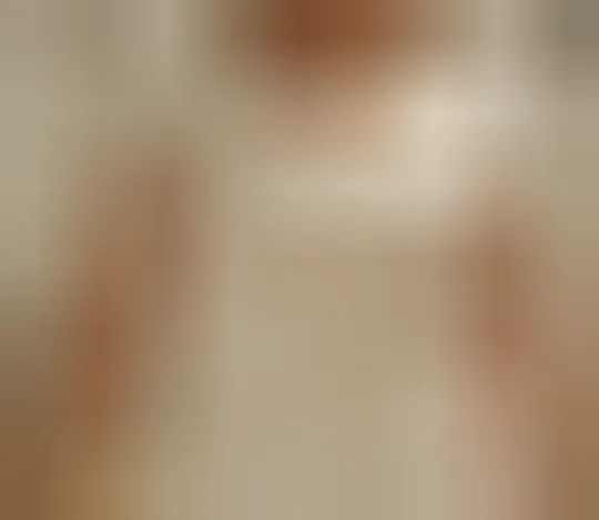 Theresa, 31 Jahre — seitensprung in Bergisch Gladbach
