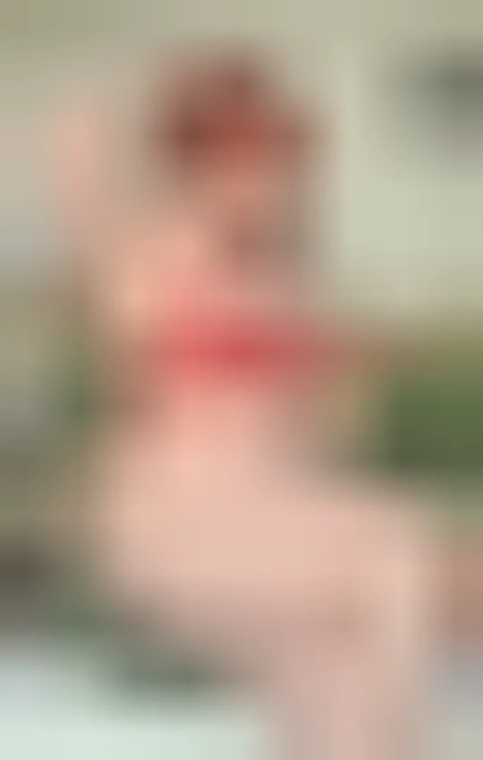 Angelika, 31 Jahre — seitensprung in Karlsruhe