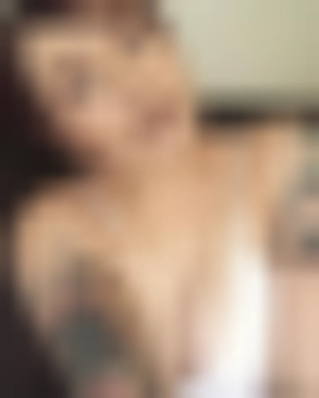 Lina, 27 Jahre — seitensprung in Lübeck