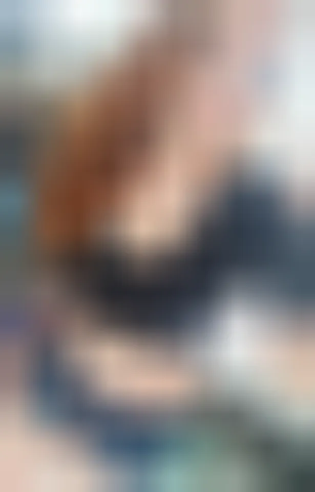 Romy, 27 Jahre — seitensprung in Köln
