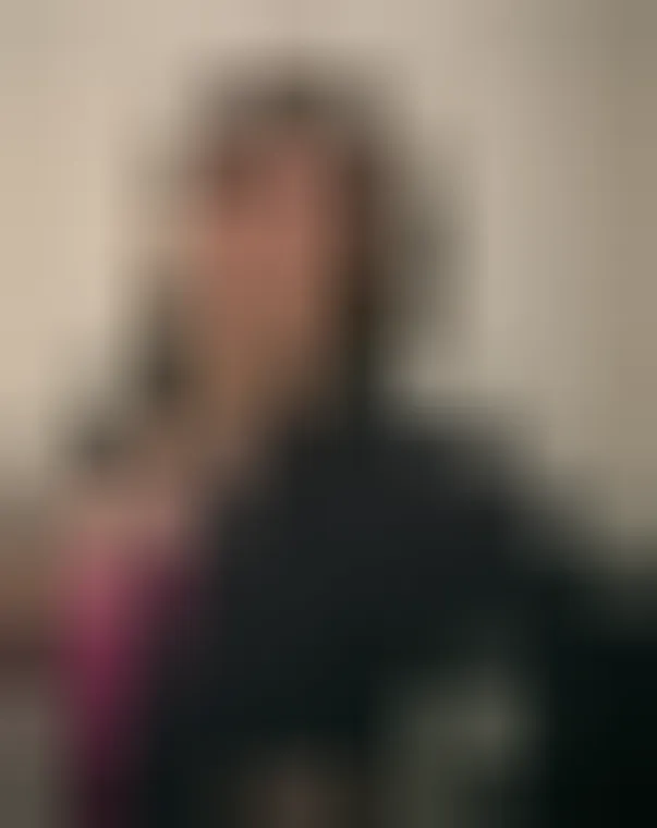 Mareike, 30 Jahre — seitensprung in Beckum
