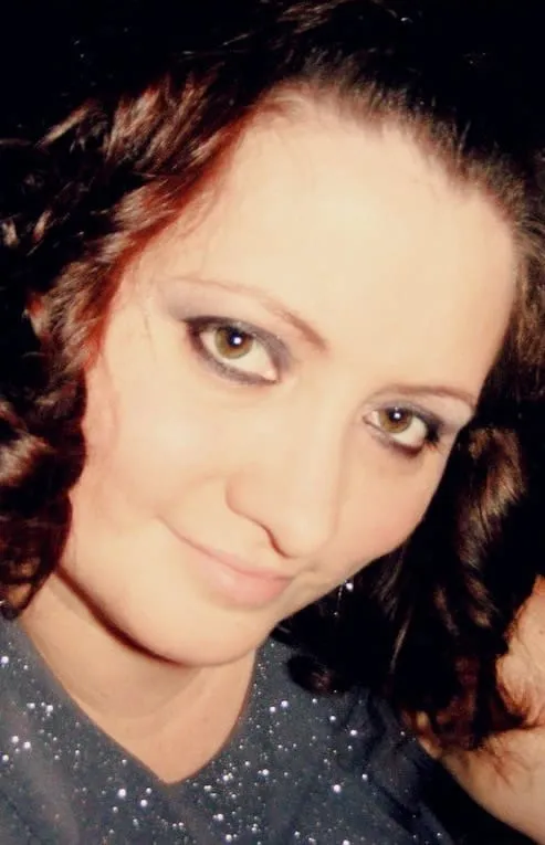 Wiebke, 35 Jahre — seitensprung in Pulheim