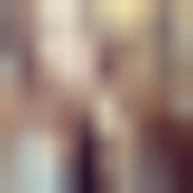 Yasmin, 23 Jahre — seitensprung in Völklingen