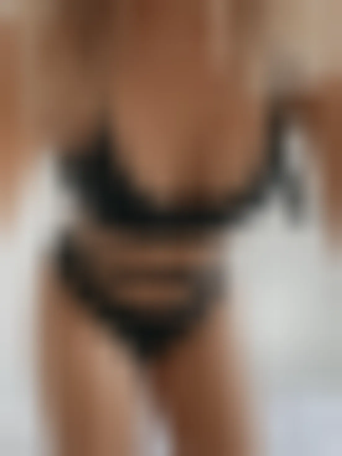 Ariane, 27 Jahre — seitensprung in Mainz