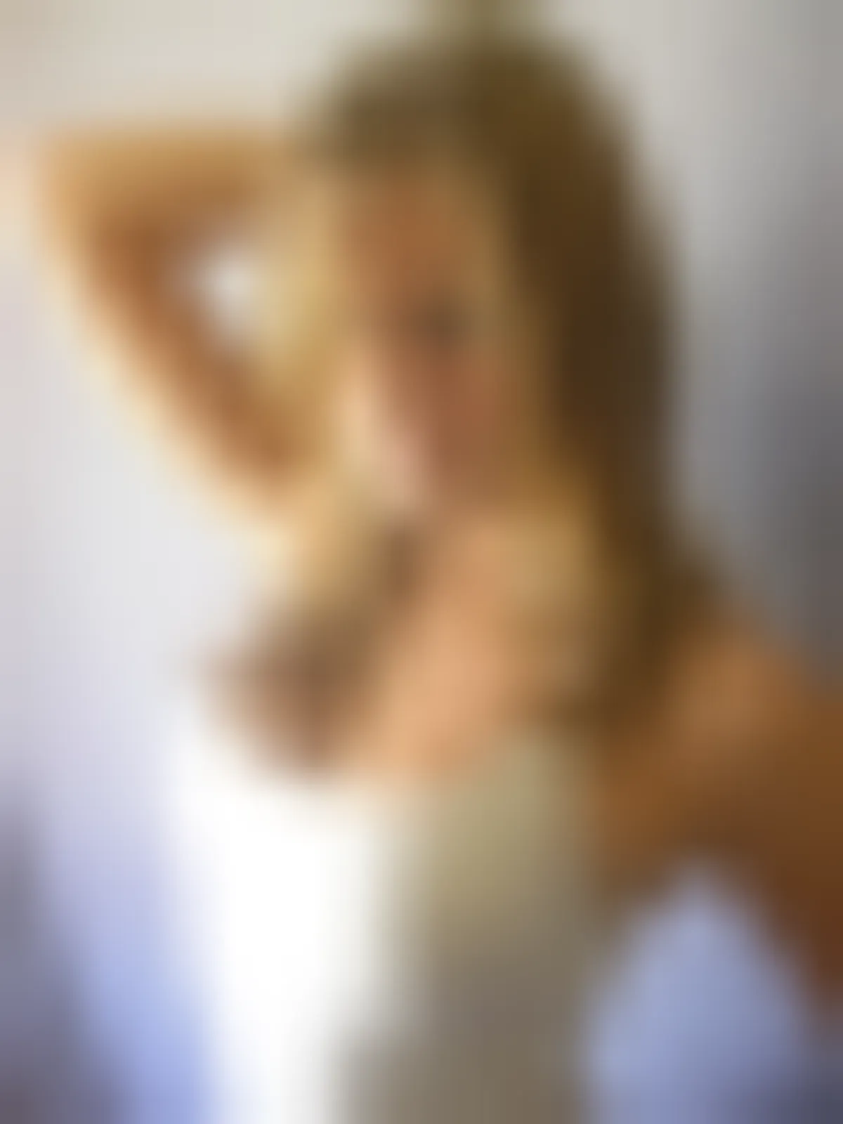Isabella, 24 Jahre — seitensprung in Bocholt