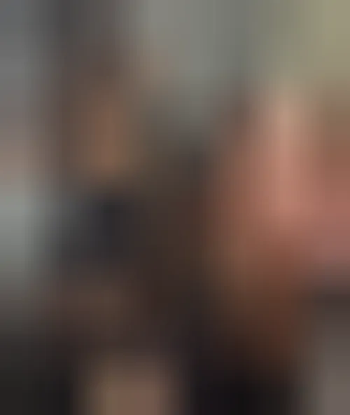 Astrid, 40 Jahre — seitensprung in Köln