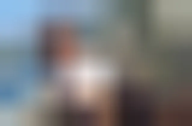 Elif, 23 Jahre — seitensprung in Bielefeld
