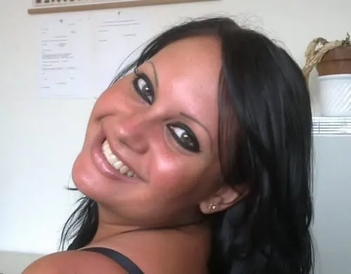 Livia, 22 Jahre — seitensprung in Trier