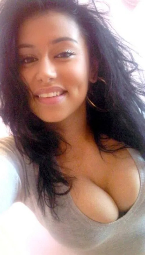 Alina, 24 Jahre — seitensprung in Leverkusen