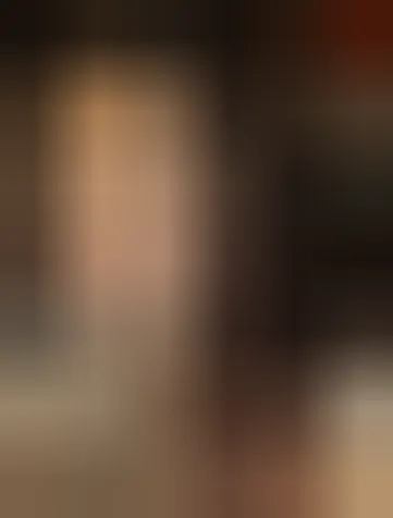 Luna, 22 Jahre — seitensprung in Leverkusen