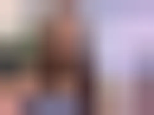 Ariane, 29 Jahre — seitensprung in Stuttgart