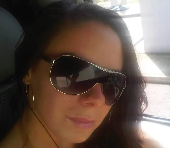 Claudia, 31 Jahre — seitensprung in Hamburg-Nord