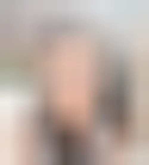 Leonie, 32 Jahre — seitensprung in Ulm