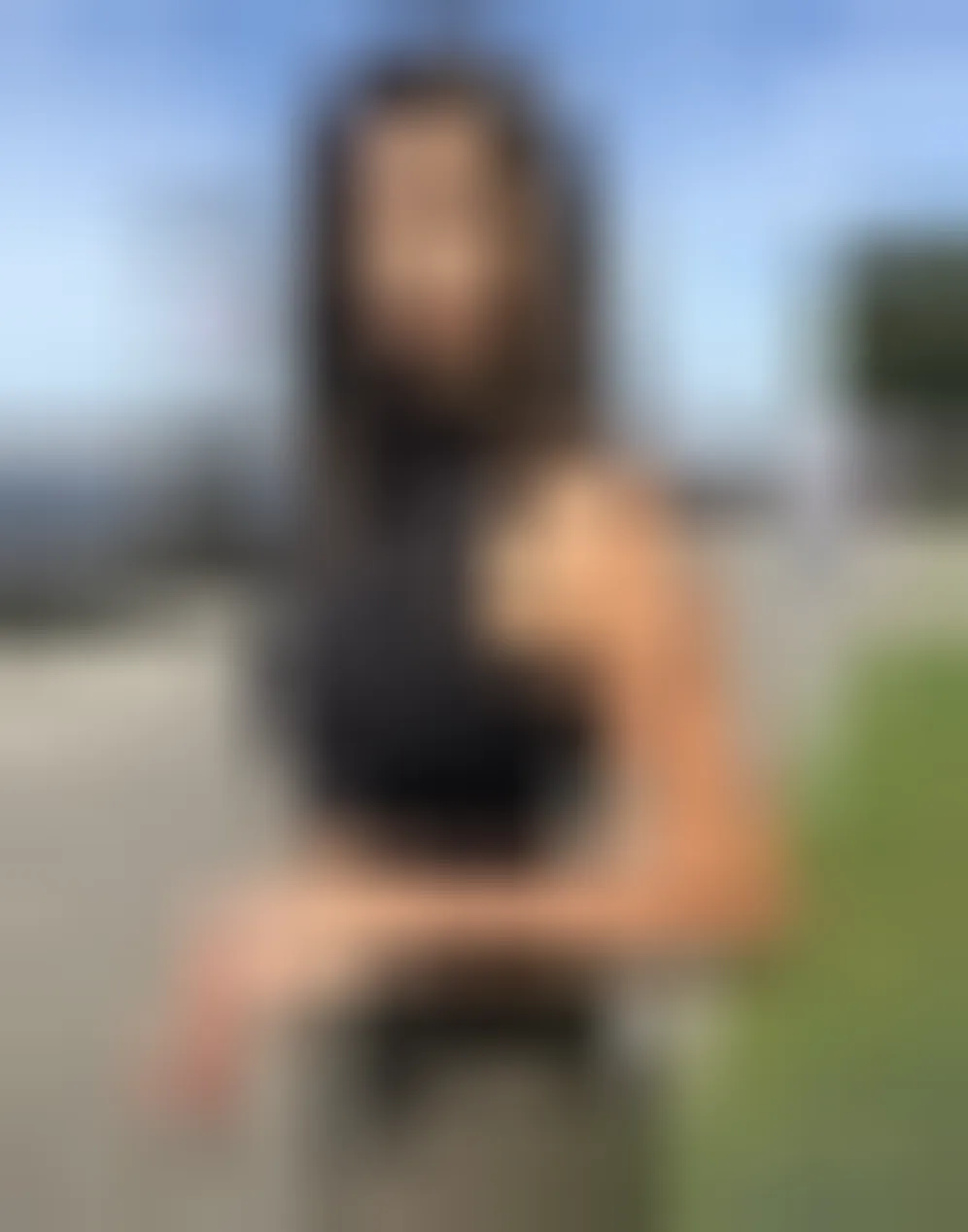 Sienna, 22 Jahre — seitensprung in Heilbronn