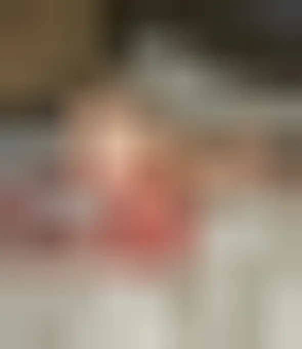 Kiara, 22 Jahre — seitensprung in Norderstedt