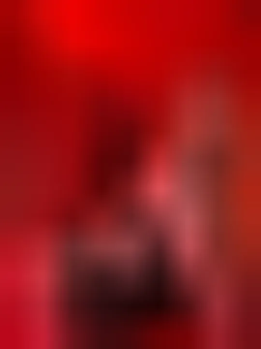 Sana, 35 Jahre — seitensprung in Wülfrath