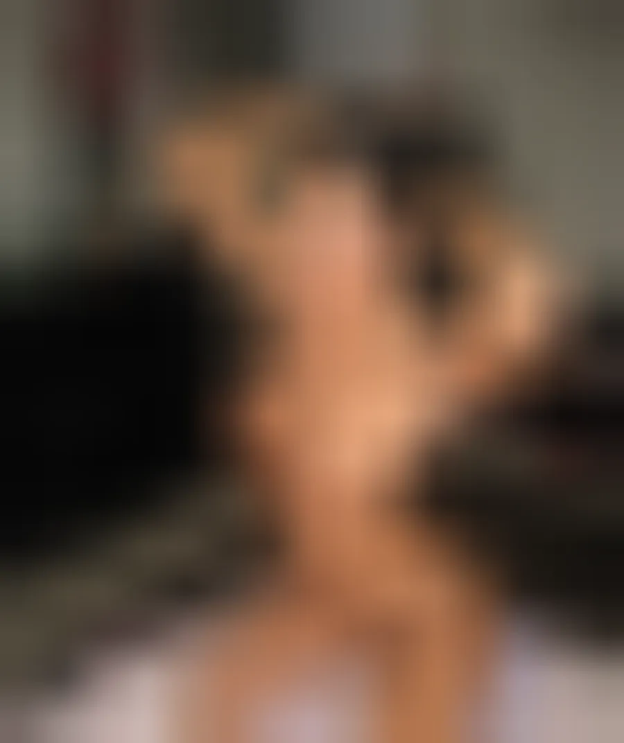 Alisha, 36 Jahre — seitensprung in Viersen