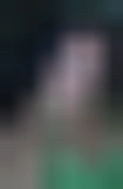 Nora, 26 Jahre — seitensprung in Köln