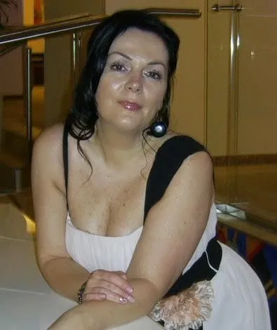 Rita, 36 Jahre — seitensprung in Hamburg-Nord