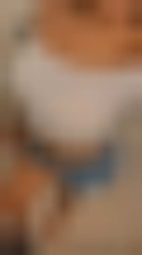 Nala, 28 Jahre — seitensprung in Würzburg