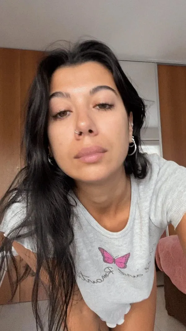 Daria, 29 Jahre — seitensprung in Bad Saulgau