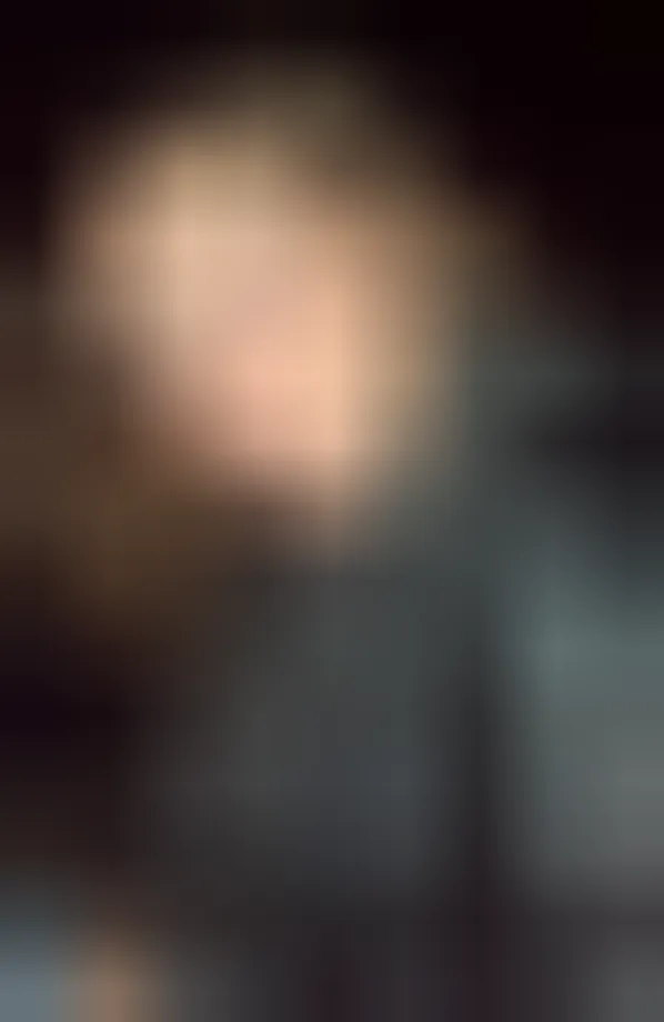 Mila, 22 Jahre — seitensprung in Oberhausen