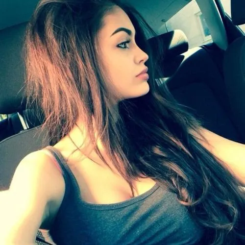 Claudia, 32 Jahre — seitensprung in Mönchengladbach