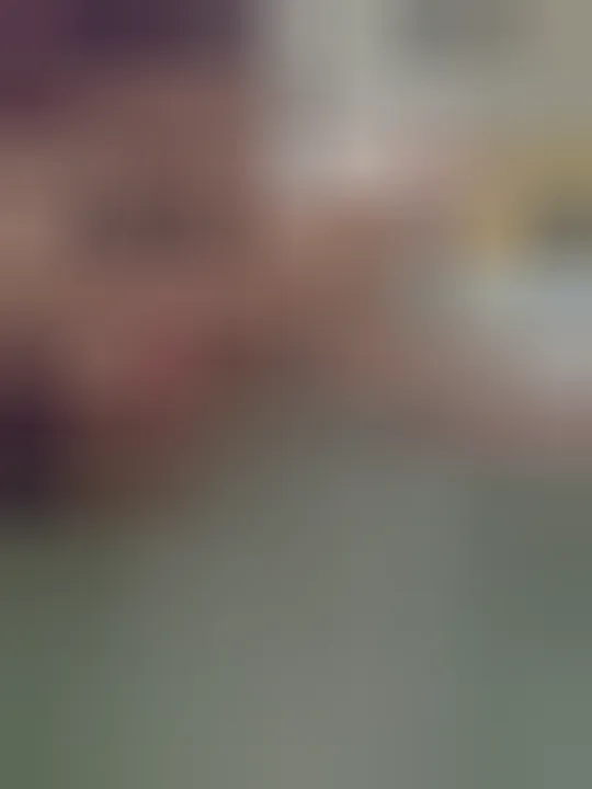 Kira, 26 Jahre — seitensprung in Neuss