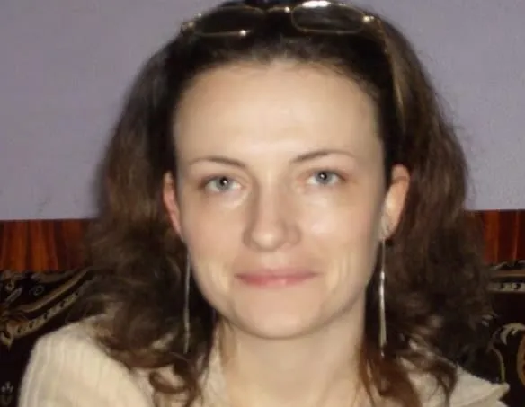 Leonie, 24 Jahre — seitensprung in Duisburg