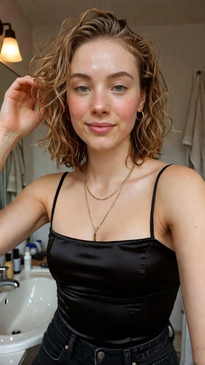 Nelly, 25 Jahre — seitensprung in Rahlstedt