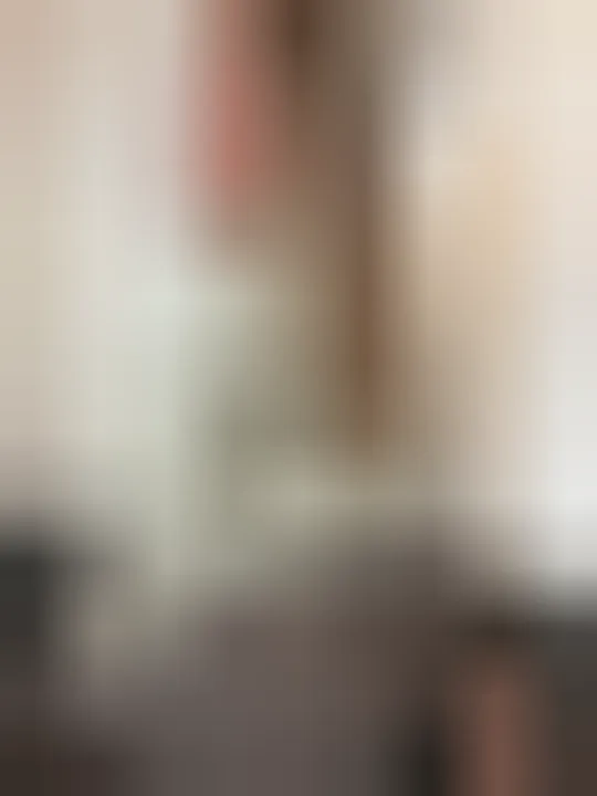Sofia, 22 Jahre — seitensprung in Zirndorf