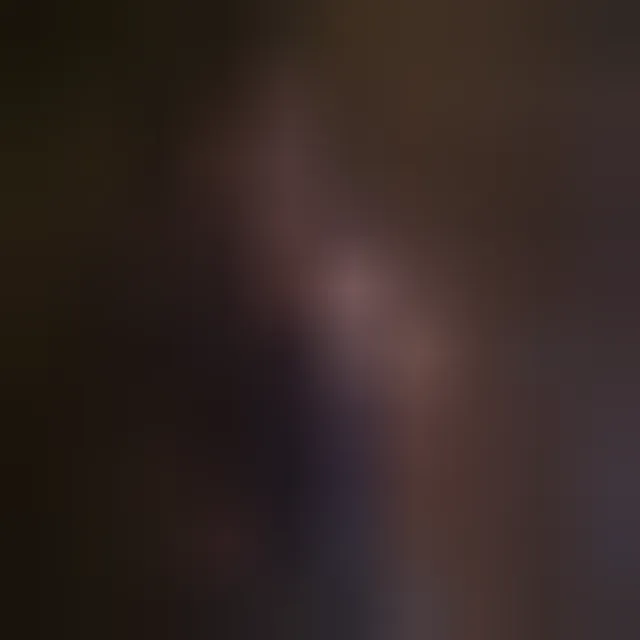 Lena, 28 Jahre — seitensprung in Bochum
