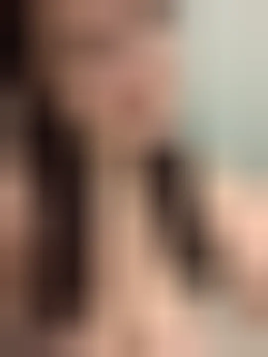 Jasmine, 25 Jahre — seitensprung in Krefeld