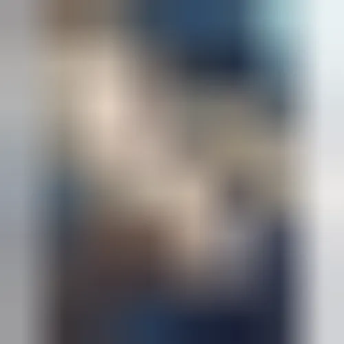 Miriam, 30 Jahre — seitensprung in Völklingen