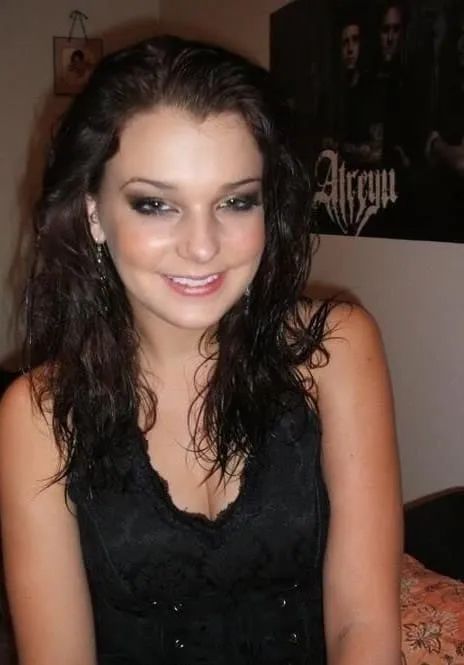 Ava, 24 Jahre — seitensprung in Aachen
